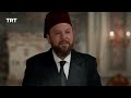 payitaht sultan abdulhamid episode 456 season 5