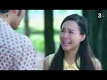 fin พี่รู้ใช่มั้ย ว่าใครจะได้แต่งงานกับพระไพฑูรย์ ทุ่งเสน่หา ep.9 ch3thailand