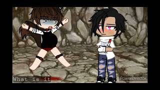 Gacha Birth