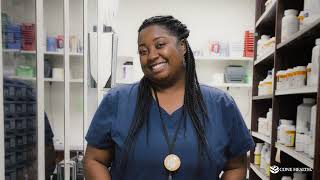 Employee Thank You Video 2022
