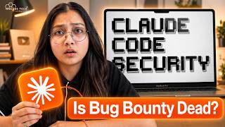Is Bug Bounty Dead in 2026? Claude Code Security Is Changing Everything!
