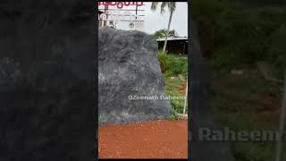 MALAYIL FARM HOUSE ||ഇവിടെ വന്നാൽ ആസ്വദിക്കാം പഴമയുടെ വിനോദം പുതുമയോടെ|full video Link 👇#shortvideo