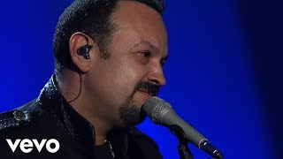 Pepe Aguilar - Siempre en Mi Mente ft. Miguel Bosé