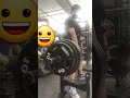 210kg 스모데드