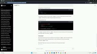 Can t return value from function in Python