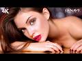 Dynave - Love cuts deep (Original Mix)