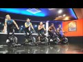 재키 스피닝 야간 연습 중(Jackie Cycle® Training | 엑소 X 유재석 (Exo & Yujaeseok) 댄싱킹 'dancing King' Edit 재키 스피닝 야간 연습 중(Jackie Cycle® Training | 엑소 X 유재석 (Exo & Yujaeseok) 댄싱킹 'dancing King' Edit