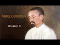 mere gurudev premi somraj gupta chapter 3. samta sangat samtawad sangat samtavad