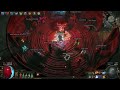 Path Of Exile - Guide on How to Make 6-10 Divines per hour