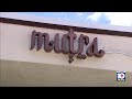North Miami kosher restaurant becomes first ever to be awarded Michelin Star