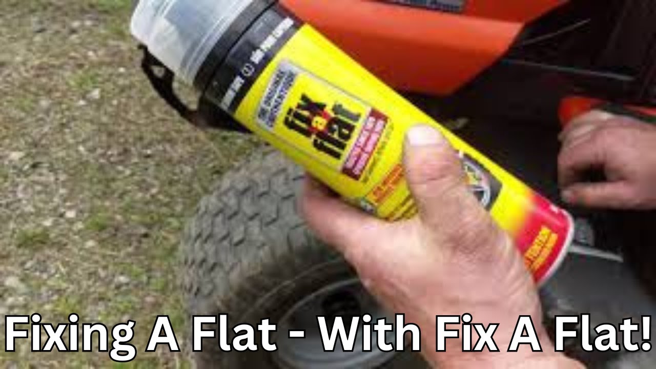 Riding Mower Tire Replacement At James Gallagher Blog
