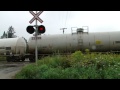 cn 4136 in longford mills 2 3 22aug2010