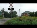 cn 4136 in longford mills 2 3 22aug2010