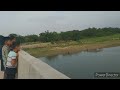 village river গ্রামের নদী