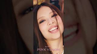 JENNIE - The Rap Goddess Pt. 2