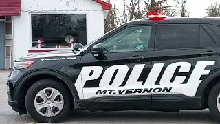 COP WATCH IN MT VERNON MISSOURI NEWS NOW SPRINGFIELD PASSING THROUGH ALWAYS FILM THE POLICE #auditor