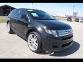 2010 Ford Edge Sport AWD | Vehicle Sold/NOT AVAILABLE OR FOR SALE