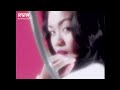 liza hanim siapa sangka siapa menduga official music video