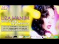 liza hanim siapa sangka siapa menduga official music video