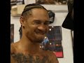 Regis Prograis Responds To Devin Haney Excuses Weight Bully Got Bullied
