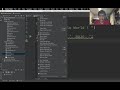 What is shebang in Python How to use it