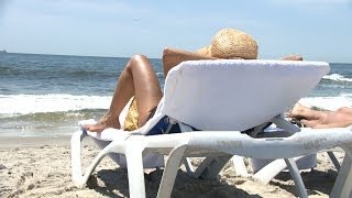 Vacation Rental Scams | Consumer Reports