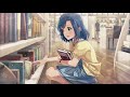 [ミリシタ」 地球儀にない国  - 七尾百合子  [ENG SUB]