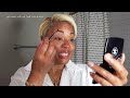 finding your pamper self care self love routine reinventing yourself motivation selfcare