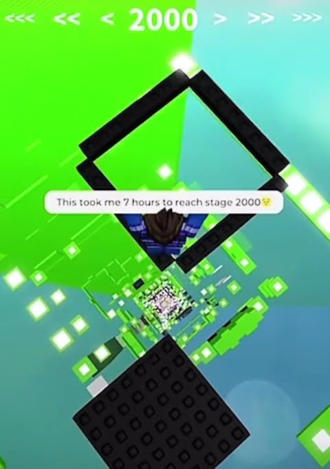 Doing The Roblox Fall Trend Youtube