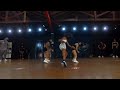 blaiz fayah u0026 tribal kush bad raiana moraes choreography