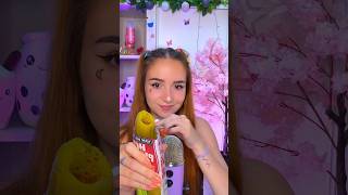 Pickle Kit #food #asmr