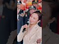 迪玛希【dimash】2025 spring festival gala