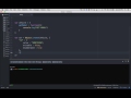 Design Patterns Javascript : Prototype Pattern