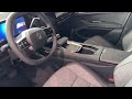 new 2025 renault rafale interior and exterior details