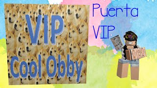 Como Crear Un Game Pass En Tu Server De Roblox Pakvim Net Hd Vdieos Portal - como crear un game pass en tu server de roblox by sant1