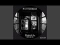 Telephone (Original Mix)