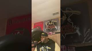 Gym slayer wake up call folks