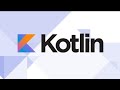 Kotlin for All Tutorial #121 - Companion Objects