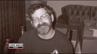 Pt. 5: Louisiana Serial Killer Targeted, Mutilated Women  - Crime Watch Daily with Chris Hansen