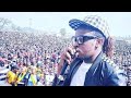 Seh Calaz | Live_| Video By Blessing Dhlakama Mr Blue 0776473966
