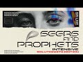 SPI LIVE: Attacks Against Prophetic People