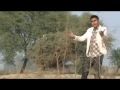 new punjabi song 2011 baljit malwa laad exclusive video