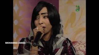 نون حسن - بريد ام جناي