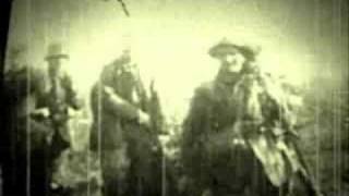 PASSCHENDAELE - THE FINAL CALL