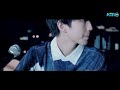 【tfboys 王俊凯】飯制 k凱微電影 《蟄伏》第一集【karry wang junkai】