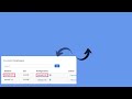 How to Fix the Error Establishing a Database Connection in WordPress