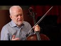 cellobello lesson with paul katz tchaikovsky rococo theme