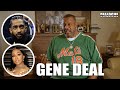 Gene Deal Reveals Nipsey Hussle Request To Diddy That Could've Led To His Death & Yung Miami Lawsuit