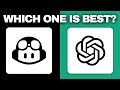 GitHub Copilot Vs OpenAI Codex (2026) | Which AI Coding Tool Is Better?