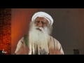 how to efficiently apply human intelligence for well being sadhguru tamil